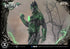 Dark Nights: Metal Statue 1/3 The Dawnbreaker 89 cm