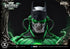 Dark Nights: Metal Statue 1/3 The Dawnbreaker 89 cm