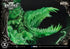 Dark Nights: Metal Statue 1/3 The Dawnbreaker 89 cm