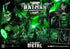 Dark Nights: Metal Statue 1/3 The Dawnbreaker 89 cm
