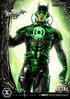 Dark Nights: Metal Statues 1/3 The Dawnbreaker & The Dawnbreaker Exclusive 89 cm Assortment