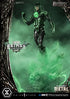 Dark Nights: Metal Statues 1/3 The Dawnbreaker & The Dawnbreaker Exclusive 89 cm Assortment