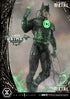 Dark Nights: Metal Statues 1/3 The Dawnbreaker & The Dawnbreaker Exclusive 89 cm Assortment