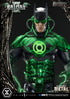 Dark Nights: Metal Statues 1/3 The Dawnbreaker & The Dawnbreaker Exclusive 89 cm Assortment