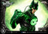Dark Nights: Metal Statues 1/3 The Dawnbreaker & The Dawnbreaker Exclusive 89 cm Assortment