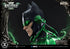 Dark Nights: Metal Statues 1/3 The Dawnbreaker & The Dawnbreaker Exclusive 89 cm Assortment