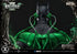 Dark Nights: Metal Statues 1/3 The Dawnbreaker & The Dawnbreaker Exclusive 89 cm Assortment