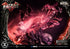 Dark Nights: Metal Statues 1/3 The Red Death & The Red Death Exclusive 75 cm Assortment