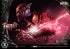 Dark Nights: Metal Statues 1/3 The Red Death & The Red Death Exclusive 75 cm Assortment