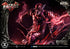 Dark Nights: Metal Statues 1/3 The Red Death & The Red Death Exclusive 75 cm Assortment