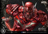 Dark Nights: Metal Statues 1/3 The Red Death & The Red Death Exclusive 75 cm Assortment