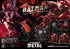 Dark Nights: Metal Statues 1/3 The Red Death & The Red Death Exclusive 75 cm Assortment