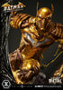 Dark Nights: Metal Statue 1/3 The Red Death Limited Version 75 cm