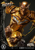 Dark Nights: Metal Statue 1/3 The Red Death Limited Version 75 cm