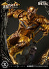 Dark Nights: Metal Statue 1/3 The Red Death Limited Version 75 cm