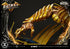 Dark Nights: Metal Statue 1/3 The Red Death Limited Version 75 cm