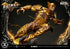Dark Nights: Metal Statue 1/3 The Red Death Limited Version 75 cm