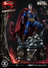DC Comics Statue 1/3 Superman 88 cm