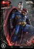 DC Comics Statue 1/3 Superman 88 cm