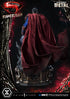DC Comics Statue 1/3 Superman 88 cm
