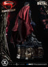 DC Comics Statue 1/3 Superman 88 cm