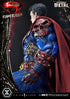 DC Comics Statue 1/3 Superman 88 cm