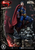 DC Comics Statue 1/3 Superman 88 cm