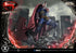 DC Comics Statue 1/3 Superman 88 cm