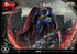 DC Comics Statue 1/3 Superman 88 cm