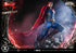 DC Comics Statue 1/3 Superman 88 cm