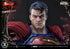 DC Comics Statue 1/3 Superman 88 cm