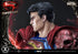 DC Comics Statue 1/3 Superman 88 cm
