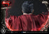 DC Comics Statue 1/3 Superman 88 cm
