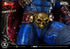 DC Comics Statue 1/3 Superman 88 cm