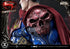 DC Comics Statue 1/3 Superman 88 cm