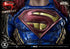 DC Comics Statue 1/3 Superman 88 cm