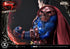 DC Comics Statue 1/3 Superman 88 cm