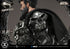 DC Comics Statue 1/3 Superman Black Version 88 cm