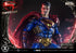 DC Comics Statue 1/3 Superman Deluxe Bonus Ver. 88 cm