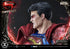 DC Comics Statue 1/3 Superman Deluxe Bonus Ver. 88 cm