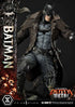 Dark Knights: Metal Statue 1/3 Death Metal Batman 105 cm