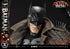 Dark Knights: Metal Statue 1/3 Death Metal Batman 105 cm