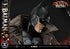Dark Knights: Metal Statue 1/3 Death Metal Batman 105 cm