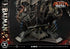 Dark Knights: Metal Statue 1/3 Death Metal Batman 105 cm
