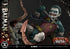 Dark Knights: Metal Statue 1/3 Death Metal Batman 105 cm