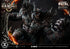 Dark Knights: Metal Statue 1/3 The Devastator Deluxe Bonus Version 98 cm