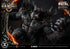 Dark Knights: Metal Statue 1/3 The Devastator Deluxe Bonus Version 98 cm