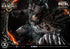 Dark Knights: Metal Statue 1/3 The Devastator Deluxe Bonus Version 98 cm