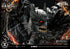 Dark Knights: Metal Statue 1/3 The Devastator Deluxe Bonus Version 98 cm