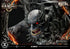 Dark Knights: Metal Statue 1/3 The Devastator Deluxe Bonus Version 98 cm